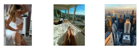 [Кристина Шелест] Пак из 3-х пресетов (2020)_0.png